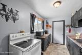 14 Lilac Ave - Photo 8