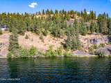 19XXX Headlands Dr - Photo 12