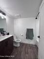 1424 Garden Ave - Photo 11