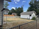 1424 Garden Ave - Photo 13