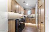 201 Osprey Ln - Photo 20