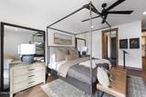 201 Osprey Ln - Photo 22