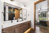 201 Osprey Ln - Photo 29