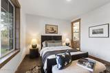 201 Osprey Ln - Photo 31