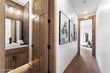 201 Osprey Ln - Photo 34