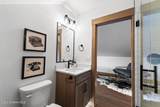 201 Osprey Ln - Photo 43