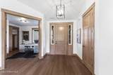 201 Osprey Ln - Photo 7
