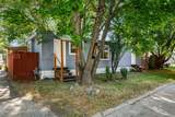 411 Olive Ave - Photo 1