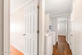 411 Olive Ave - Photo 10
