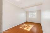 411 Olive Ave - Photo 11