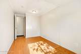 411 Olive Ave - Photo 12