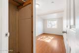 411 Olive Ave - Photo 13