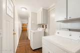 411 Olive Ave - Photo 14