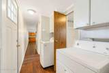 411 Olive Ave - Photo 17