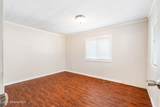 411 Olive Ave - Photo 18