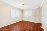 411 Olive Ave - Photo 19