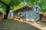 411 Olive Ave - Photo 2