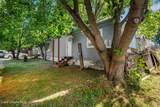 411 Olive Ave - Photo 20