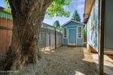411 Olive Ave - Photo 21