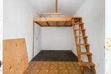 411 Olive Ave - Photo 22