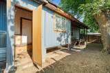 411 Olive Ave - Photo 23