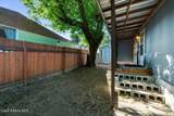 411 Olive Ave - Photo 24