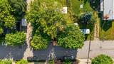 411 Olive Ave - Photo 25