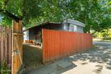 411 Olive Ave - Photo 3