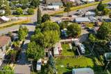 411 Olive Ave - Photo 32