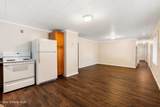 411 Olive Ave - Photo 4