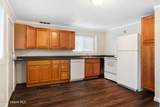 411 Olive Ave - Photo 5