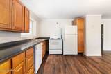 411 Olive Ave - Photo 6