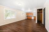 411 Olive Ave - Photo 7