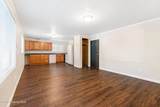 411 Olive Ave - Photo 8