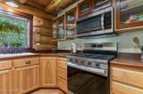 1198 Mountain View Dr - Photo 12