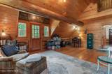 1198 Mountain View Dr - Photo 19