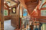 1198 Mountain View Dr - Photo 21