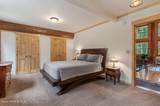 1198 Mountain View Dr - Photo 24