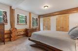 1198 Mountain View Dr - Photo 25