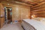 1198 Mountain View Dr - Photo 32