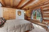 1198 Mountain View Dr - Photo 33