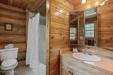1198 Mountain View Dr - Photo 35