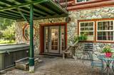 1198 Mountain View Dr - Photo 37