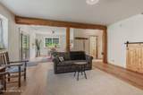 1198 Mountain View Dr - Photo 40