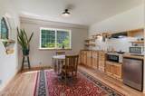 1198 Mountain View Dr - Photo 41