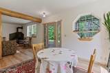 1198 Mountain View Dr - Photo 42
