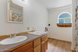 1198 Mountain View Dr - Photo 44