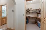 1198 Mountain View Dr - Photo 45