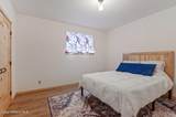 1198 Mountain View Dr - Photo 46
