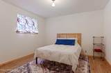 1198 Mountain View Dr - Photo 47